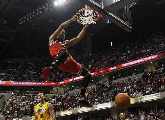 九大陀螺王:兰多夫意外入选 卡特韦德皆在列