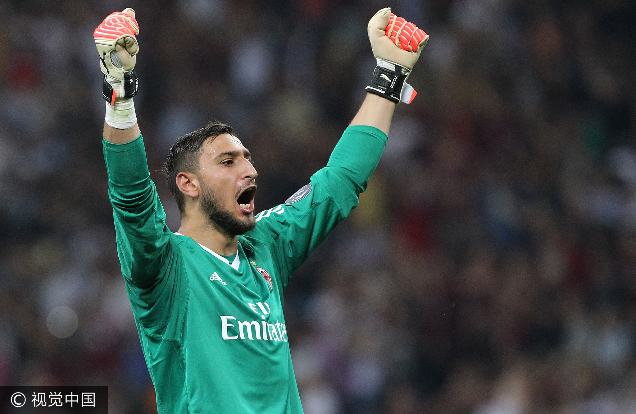 红军或赢张伯伦争夺战 渣叔:库鸟传闻太累人