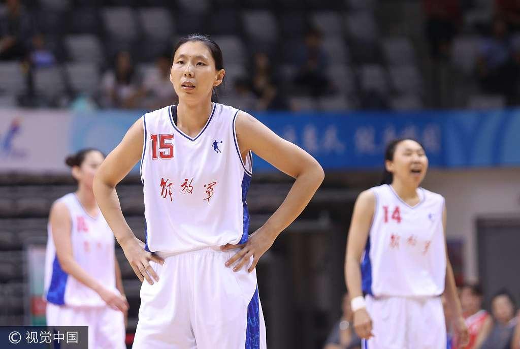 除苗立杰与陈楠二人复出外,还坐拥赵爽,李梦,孙梦然,露雯等众多国手