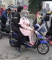 我们都是深井冰图片665：单身狗的最高境界