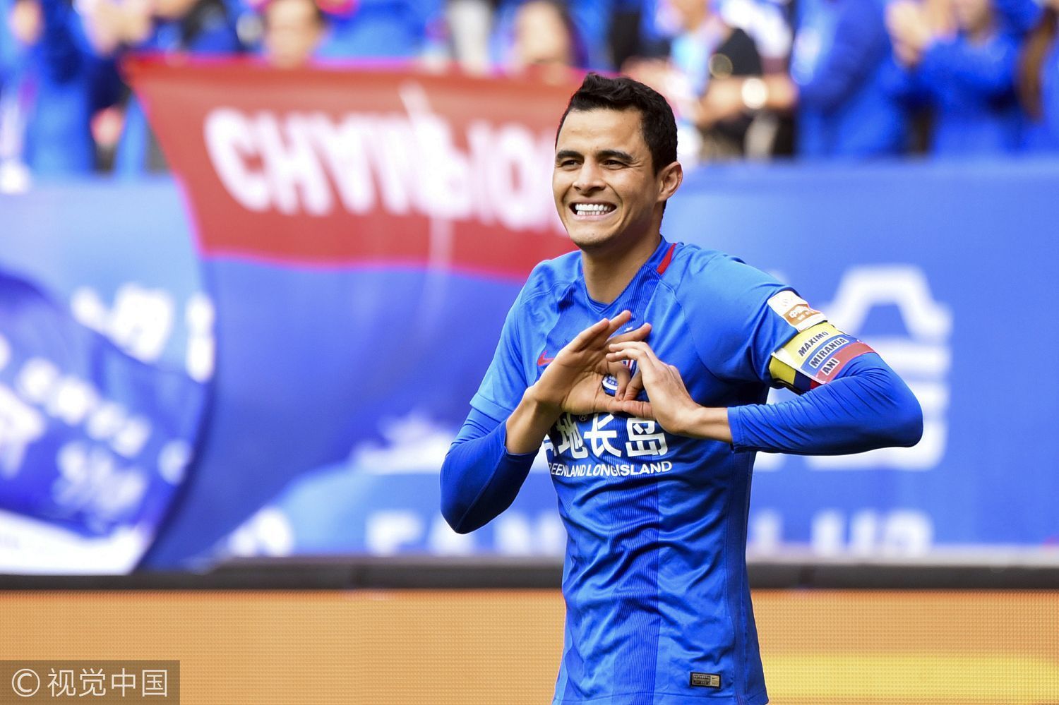 咪咕善跑100接力挑战赛南京站落幕打造竞速接力赛事ip