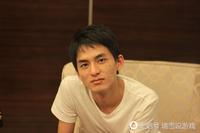LPL的抗压王是草莓？PDD：其实是厂长