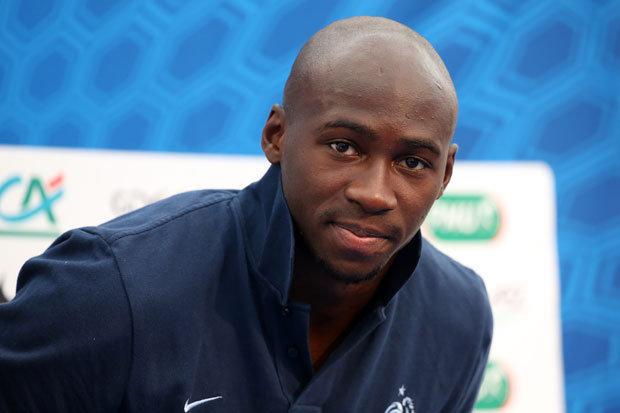 世界杯妖人:法国新秀铁闸 四豪门4000万哄抢