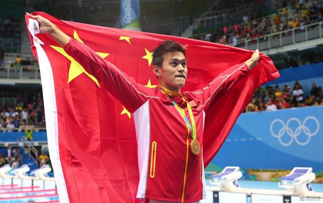 综述-里约奥运会闭幕 中国26金收官奖牌榜第3