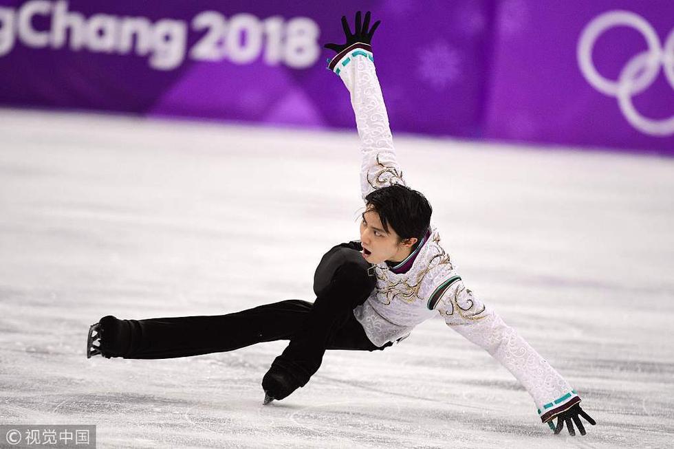 花滑排名_花滑(3)