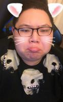 PDD再次露面与小马吃饭，四个月不见竟变得...