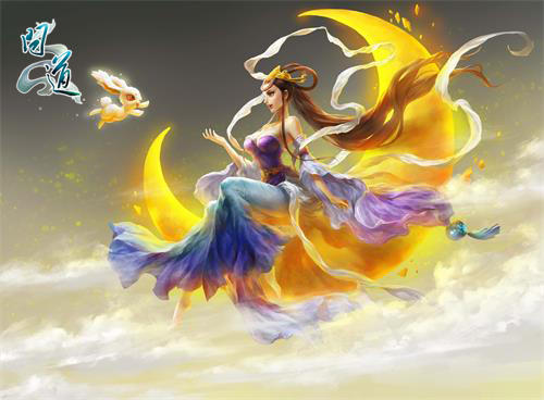 《问道》十二周年回忆录 盘点最受欢迎宠物