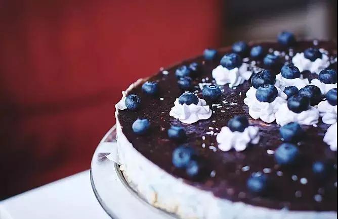 没酒的夏天才可耻!