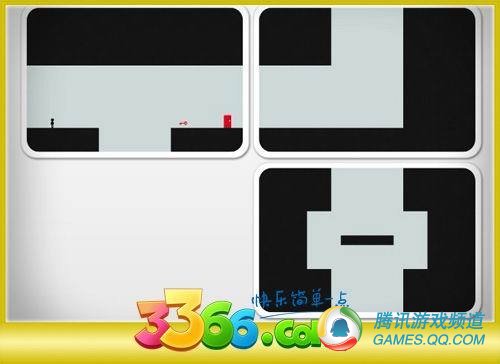 3366小遊戲排行3366小遊戲–