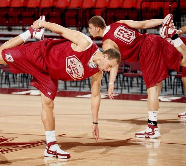 组图曝格里芬超萌照片从娃娃到野兽之变