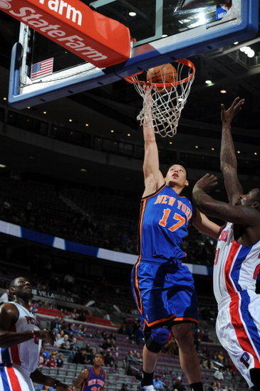 组图:疯狂林书豪成全球焦点 登《时代》封面