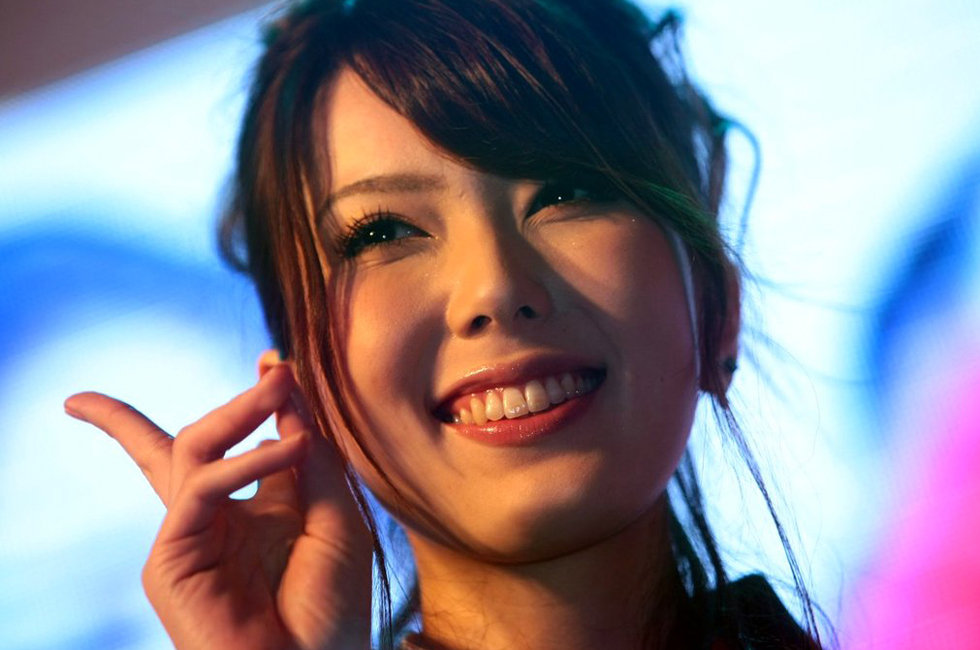 拉姆齐,央视解说请闭嘴,湖南萍乡,小杨阳,重生唐婉,黑匣子能再撑十多