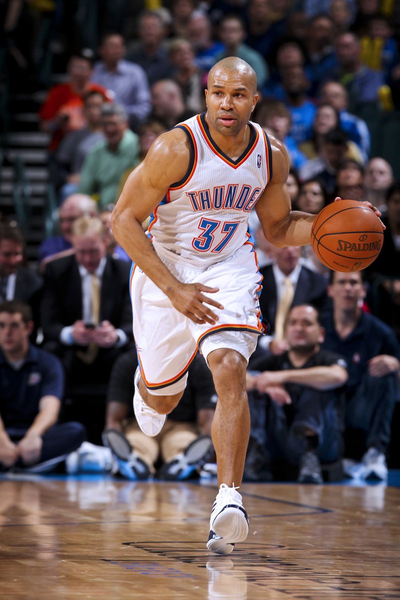 [威斯布鲁克领衔,顺便发下威少霸气动作]20120322[周四