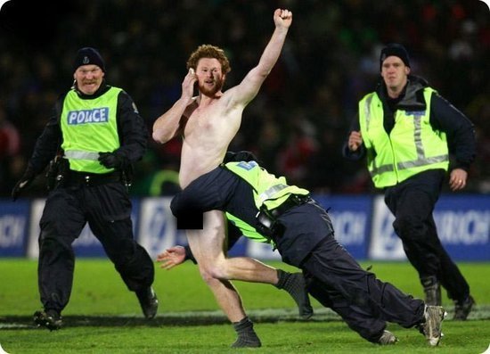 刘文正论坛欢迎您!