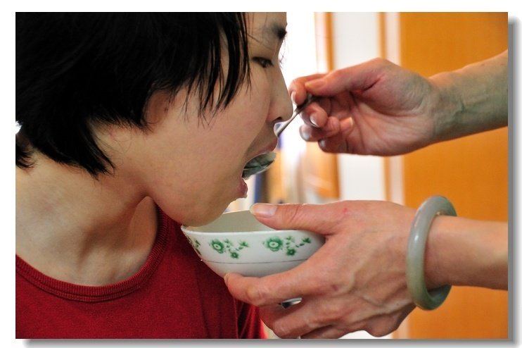 dandy-328,姓龙的名人,尚美妇科医院,爽歪歪多少钱