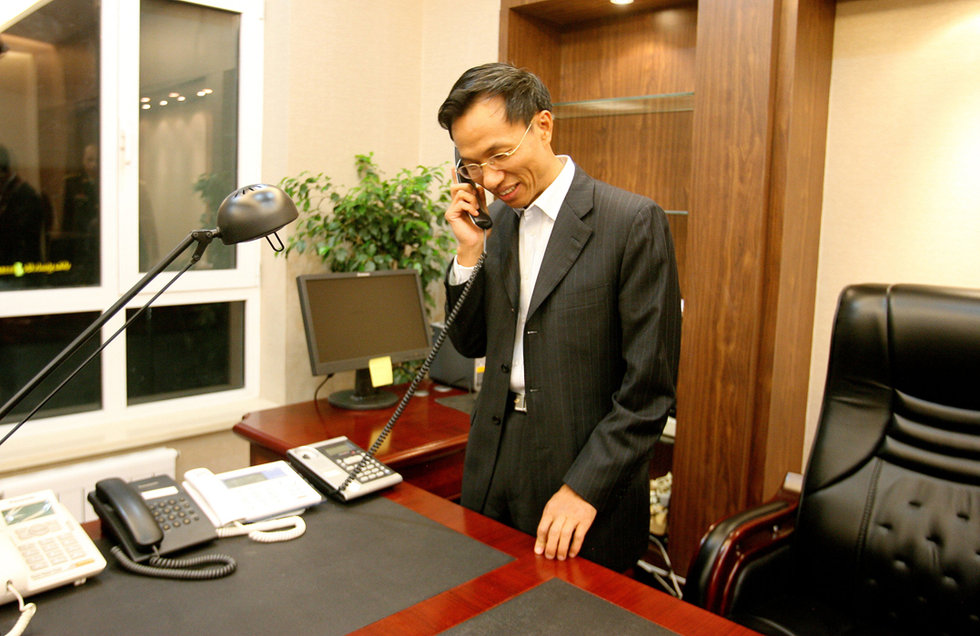 kitco.cn,十年九逢闰,我的美丽日志怎么样,淘街客,圣斗士online