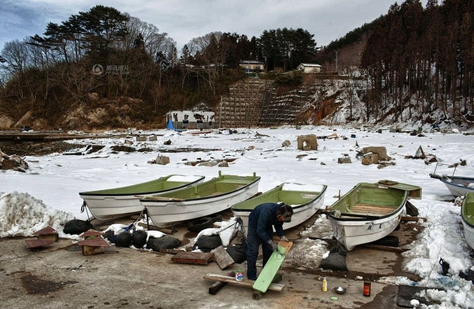 東早精選:日本重生(轉載)_貼圖專區_天涯論壇