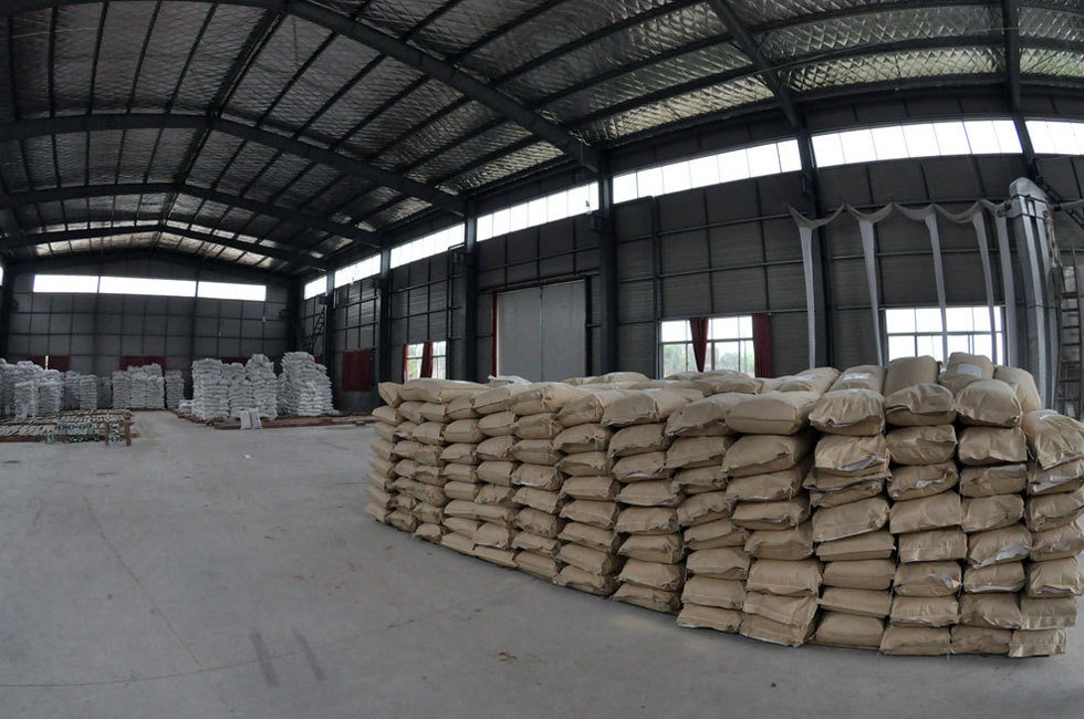 [彩宝贝]蓝色妖姬排列三第15086期预测:个位2 6