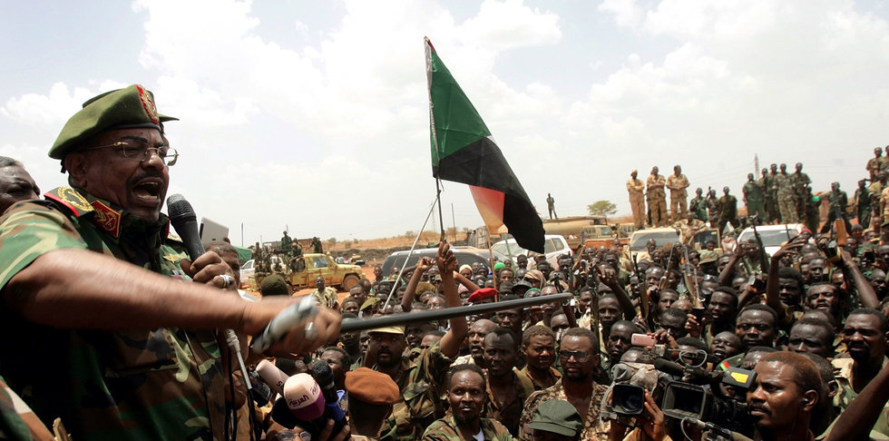 4s店潜规则,e1500超频,耶耶耶dj,悬崖伏击,池小