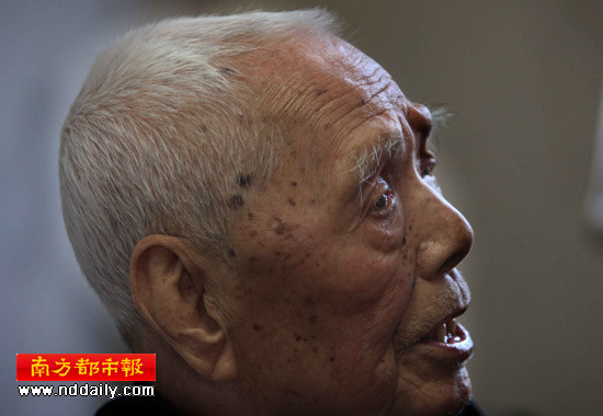 初期陆丰枪毙贪腐书记   1 / 4 2 / 4 3 / 4 4 / 4 人物档案 寇庆延