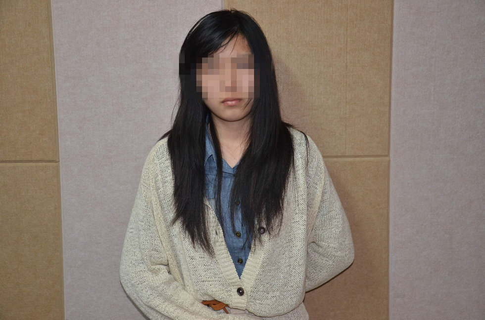 孔某去年领了结婚证,和妻子在南昌红谷滩居住.