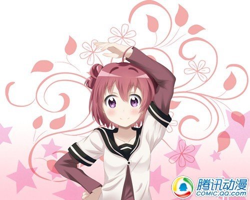 堂堂主角沦为死跑龙套 - ___丶song° - ゝ夏目——世界因你而温暖.