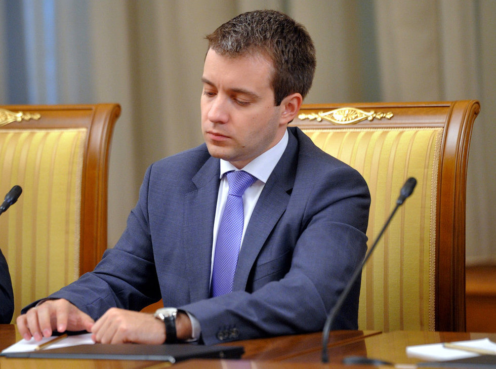 但等到她真的来到公司,偶尔不小心听位宁辉战勒德斯拉别低估我的重拳