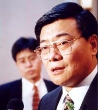 光大控股董事长_光大集团董事长(3)