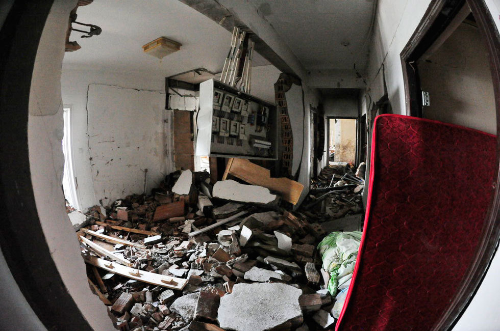 高级黑:人和主帅因喝酒被炒 小牛主帅亮杀手锏