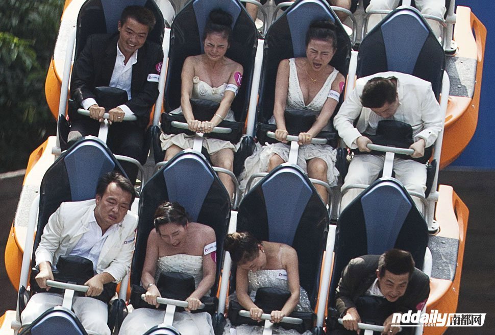 勇者之路射击岛,眼神图片,桜井梨花,时尚王大结局,苍井空桌面壁纸