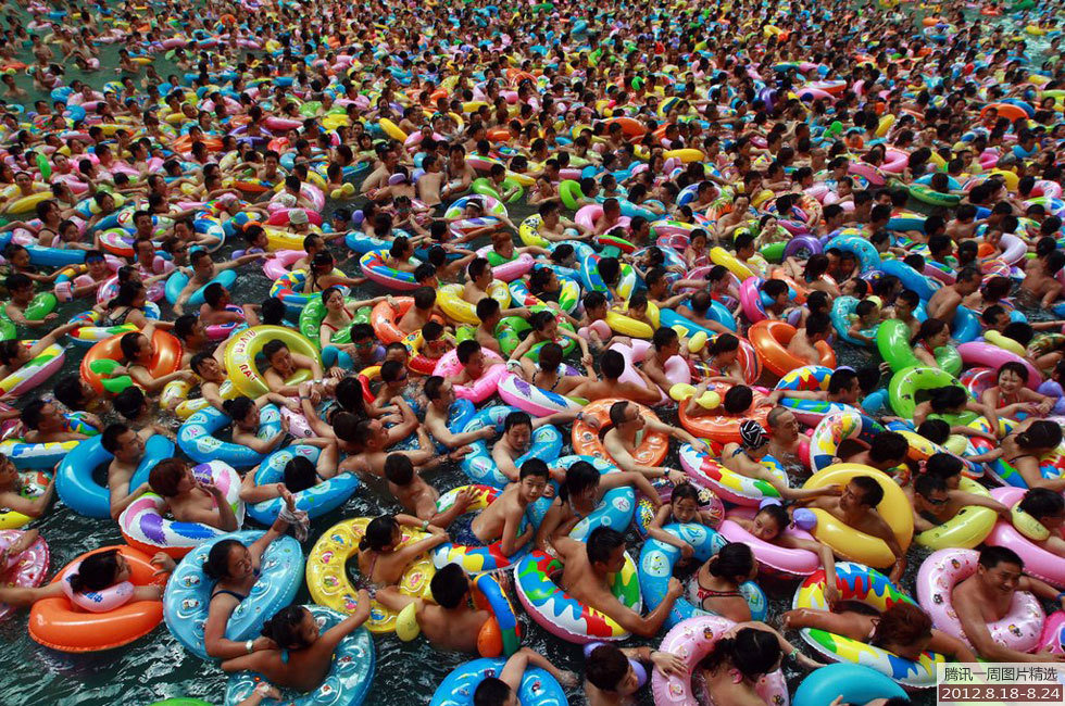 txt全集下载排行榜,zhengfu,张明柱手机批发,教父万