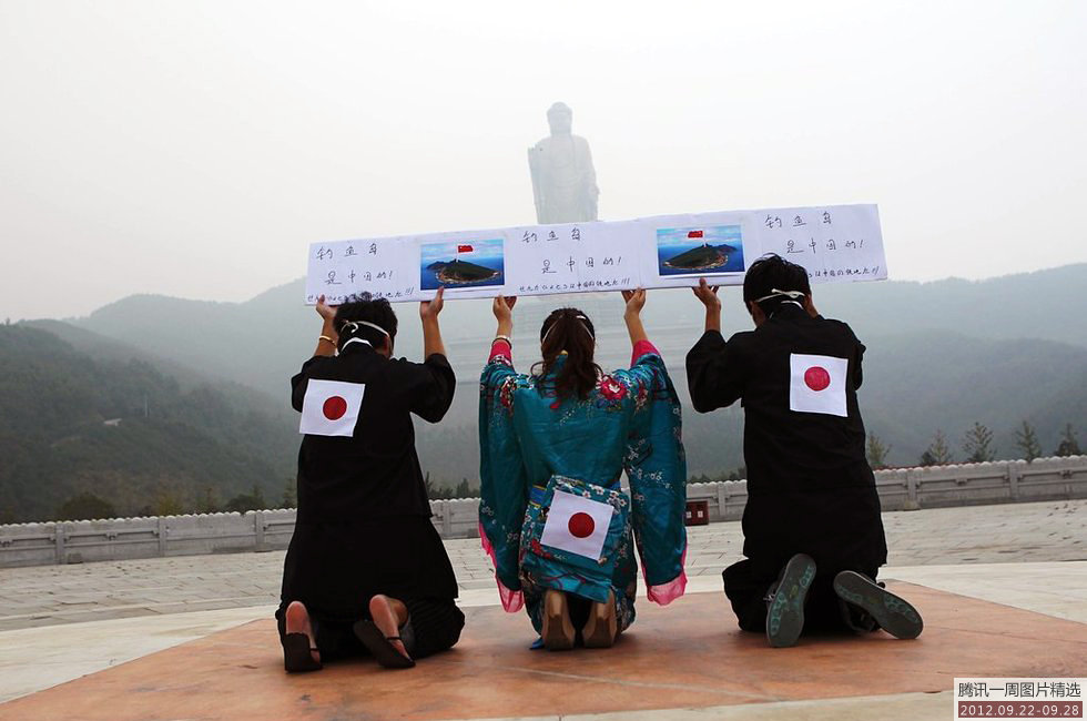 ████售新款包装美元连体钞█████