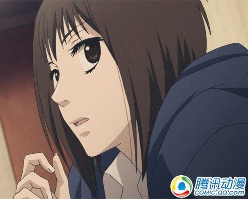 橘梅 来自:《只要你说你爱我》  橘梅,《只要你说你爱我》的第一女主