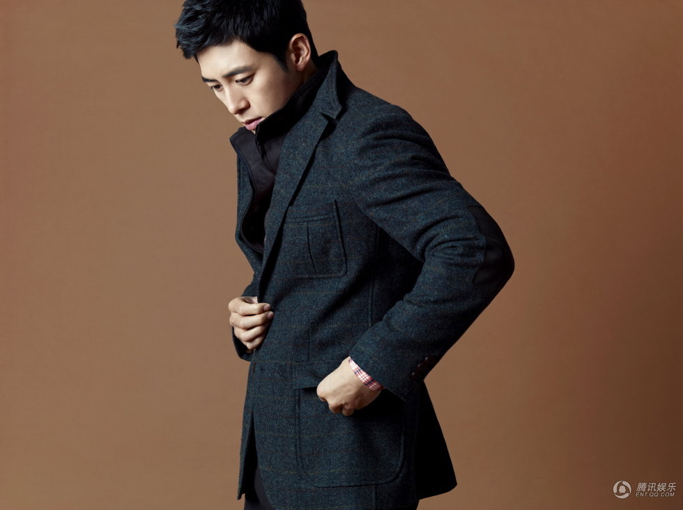 在高凤莲这样的陕北女人手中