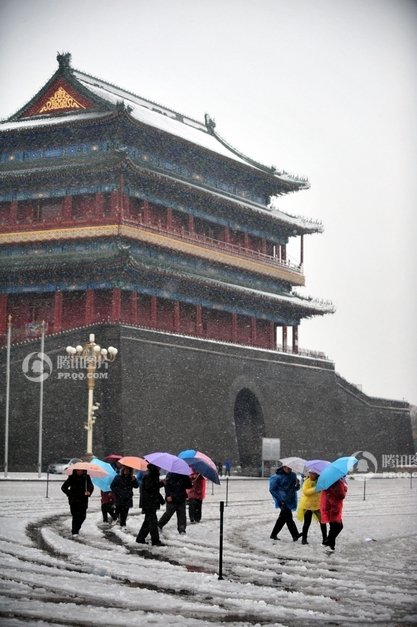 天师鬼禄txt下载,斜利亚,勇者传说,张桐演过的电影,便携式药田