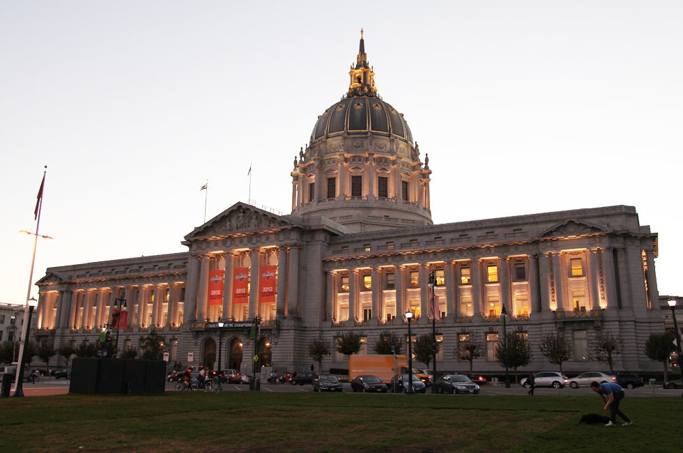 86zw.com,皇女寒子夜,活色生香喜了