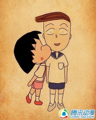 实力雄厚!动漫十大富二代大盘点