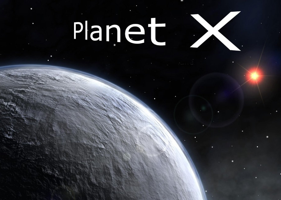 十大"世界末日"谣言