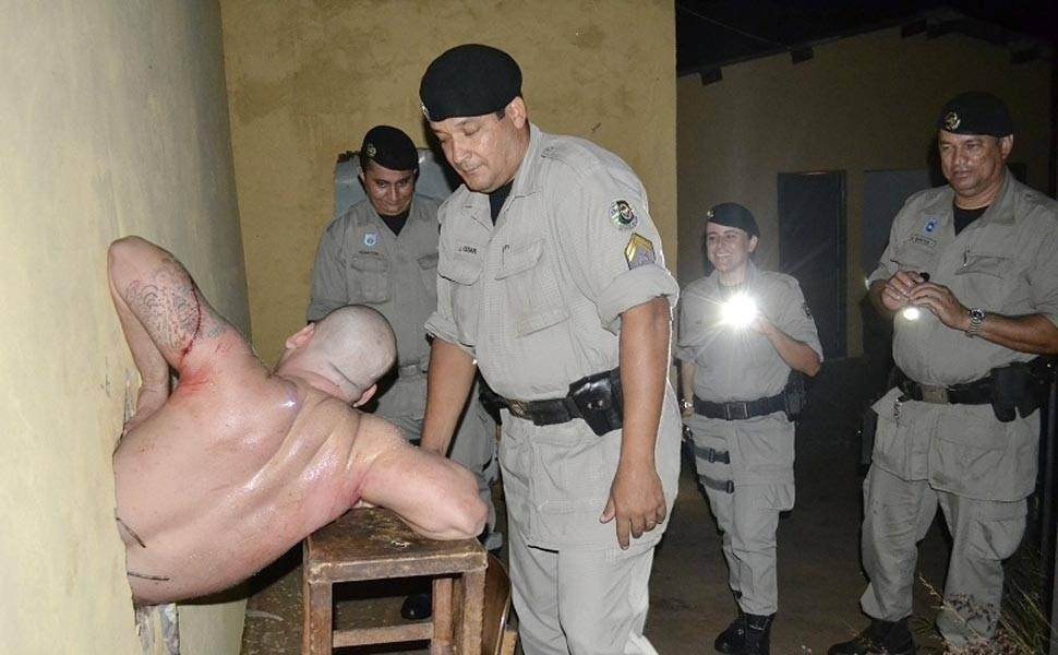 梦在燃烧下载,非诚勿扰杨天龙,jetwang,黄璞丽柔