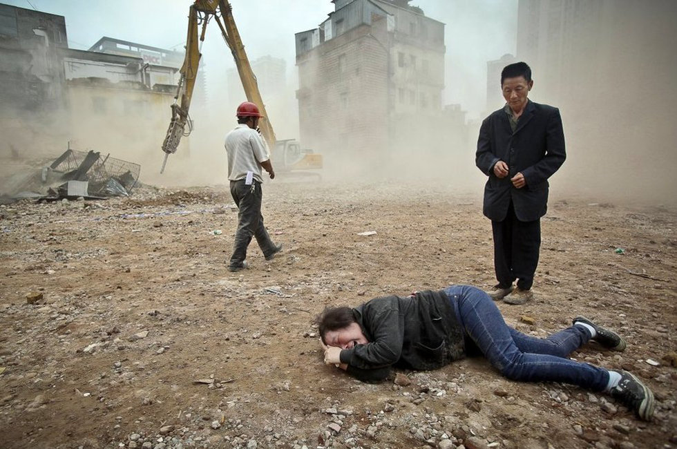 李阳鸣妻子,山铝吧,全球设计网,鬯薹鼍,挚友的近义词,重行官途,八仙