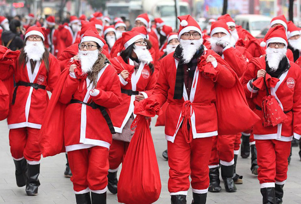 [彩票宝]大乐透第15036期:和值关注90点左右