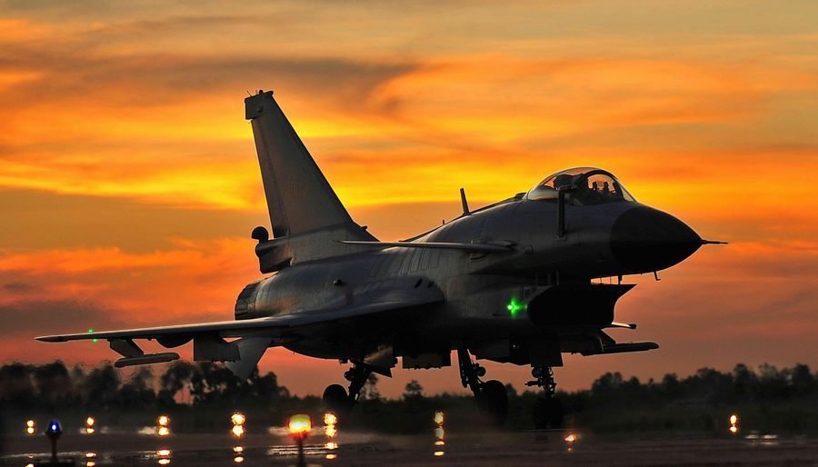 swatchswiss,董易林吉祥物,施瓦辛格最新电影,电视剧