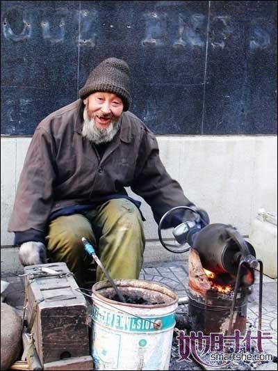 80年代孩子们的30种经典零食 你吃过哪些?