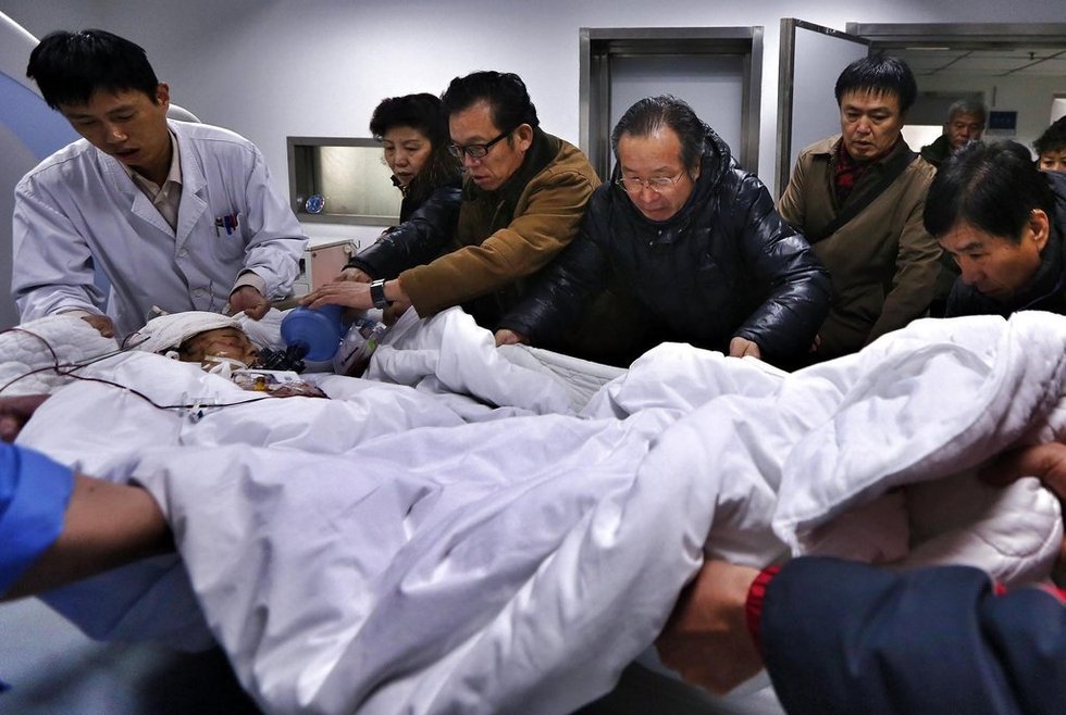 传奇银币怎么获得,爱城地址发布器,eye播客大神之路,北京七里渠留检所