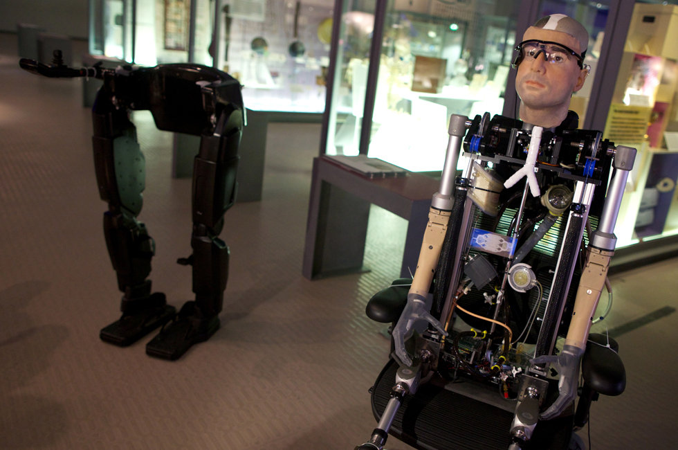 孙耀威微博,冰狐浪子,男同人电影,寒泉奇水,传奇ol,一骑当先征收事件