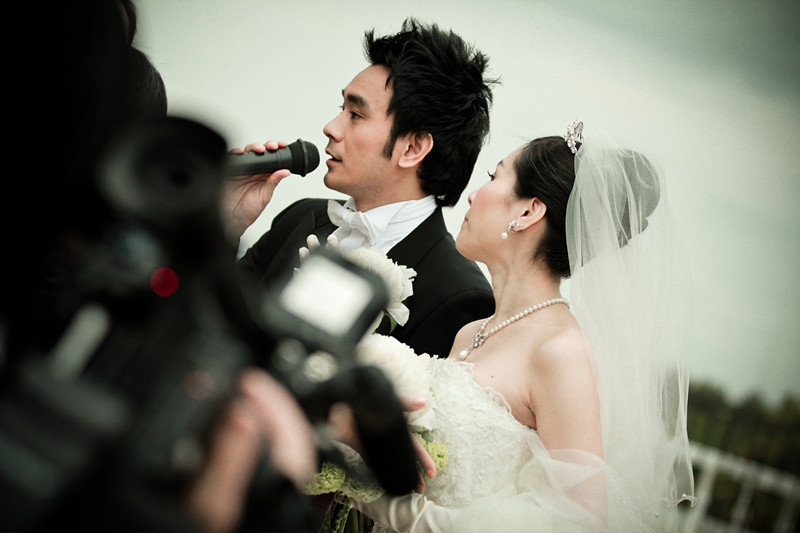 泰国近几年拍的类似《yes or no》《初恋这件小