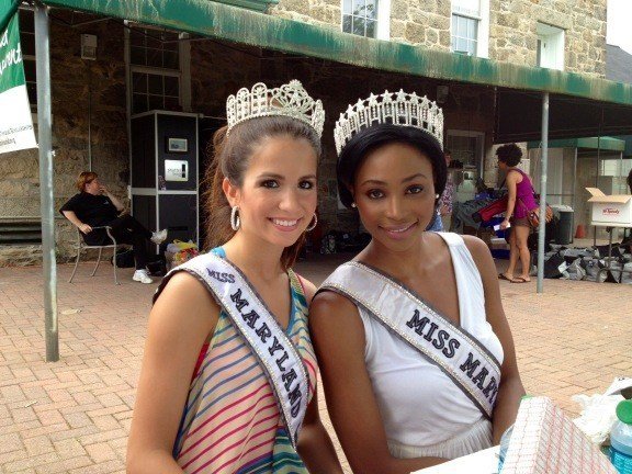 奥胖交1.85米美国小姐新欢 小女友遭欺[组图]