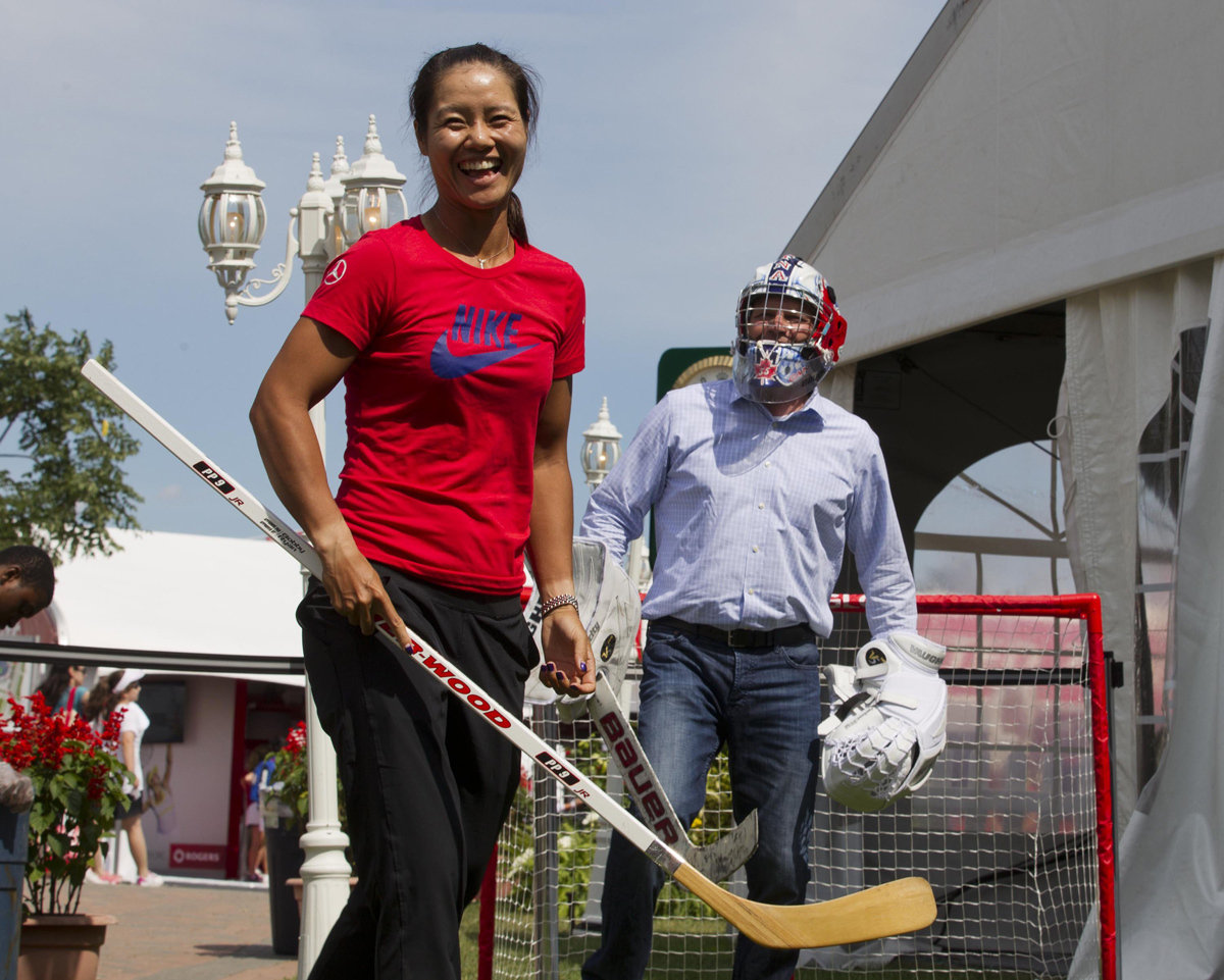 20分钟16分极速小子复苏 再战伊朗需要他爆发