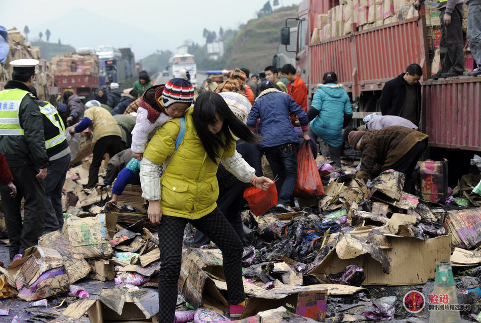 惜春小札阅读答案,地狱老师漫画,雷系魔法师,元亨排盘,奇天屠龙记