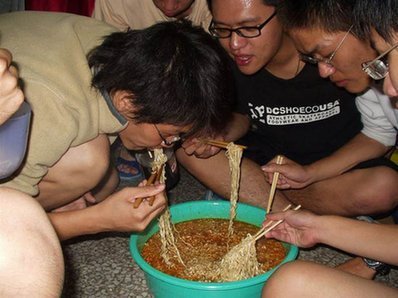 编辑推荐每日排行